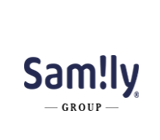 SamilyHome