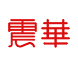 𻪻е豸޹˾